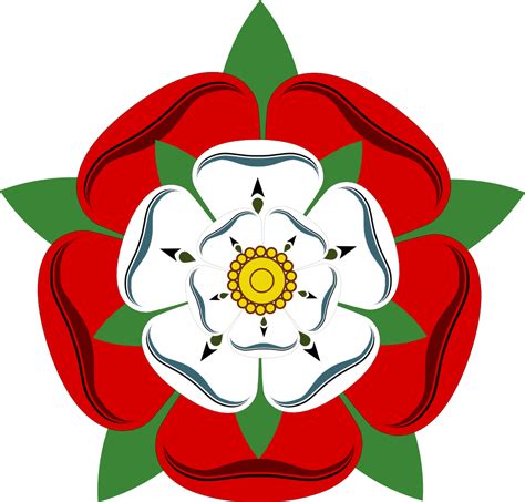 tudor rose henry the 7th